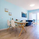 Ocean Apartman