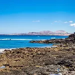 Ocean Apartman