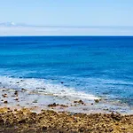 Ocean Arrieta