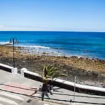 Apartman Ocean Arrieta