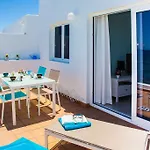 Ocean Apartman Arrieta