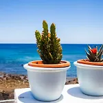 Ocean Apartman Arrieta