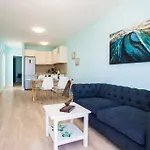 Ocean Apartman