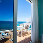 Ocean Arrieta