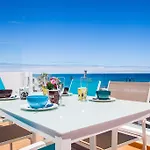 Apartman Ocean Arrieta