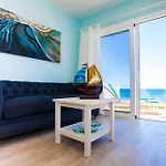 Apartman Ocean