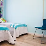 Apartman Ocean