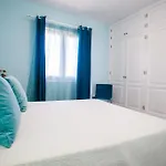 Apartman Ocean *