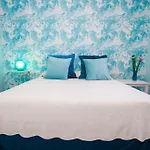 Ocean Apartman