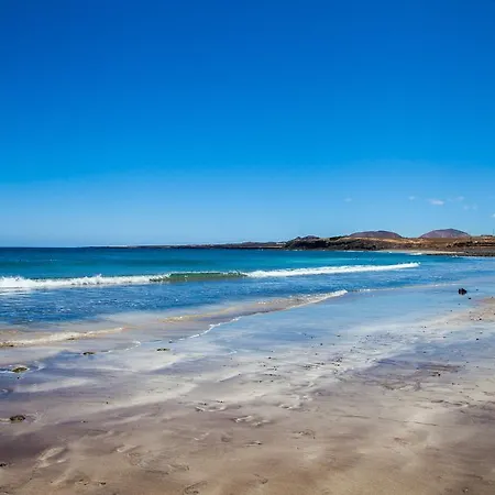 Ocean شقة