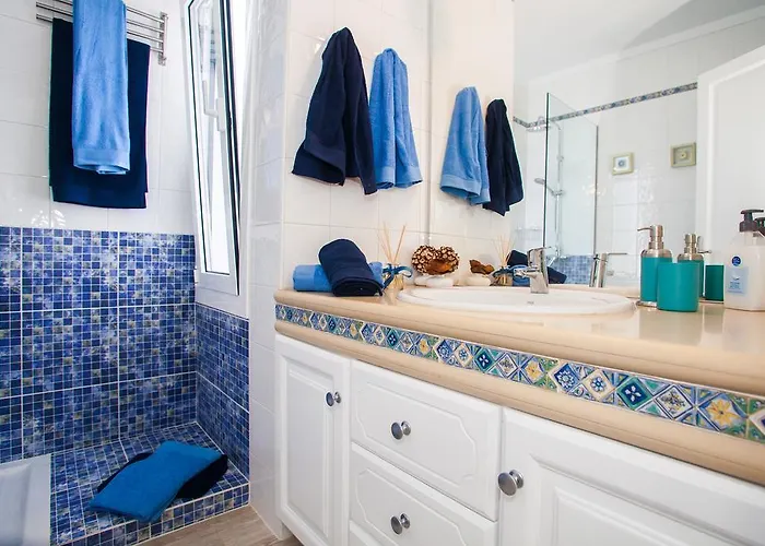 Ocean * Arrieta (Lanzarote)