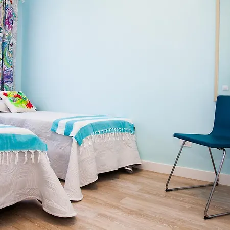 Apartament Ocean